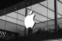 Apple Kembali Jadi Raja, Nvidia Tergeser Meski Industri AI Terus Melesat. (Foto: ist/getradius)