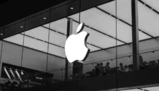 Apple Kembali Jadi Raja, Nvidia Tergeser Meski Industri AI Terus Melesat. (Foto: ist/getradius)