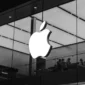 Apple Kembali Jadi Raja, Nvidia Tergeser Meski Industri AI Terus Melesat. (Foto: ist/getradius)