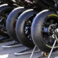 Terungkap! Ternyata Segini Harga Satu Ban MotoGP yang Dipakai Para Pebalap. (Foto: michelinmotorsport/motorexpertz)