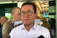 Pasokan Bahan Baku Plastik Kembali Normal, Mendag Ungkap Amerika Jadi Pemasok Terbesar. (Foto: Mery Handayani/VOI)