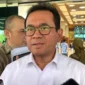 Pasokan Bahan Baku Plastik Kembali Normal, Mendag Ungkap Amerika Jadi Pemasok Terbesar. (Foto: Mery Handayani/VOI)