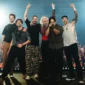 Linkin Park Ukir Sejarah, Jadi Band Nu Metal Pertama yang Raih Hollywood Walk of Fame Class of 2027. (Foto: Instagram @linkinpark/voi)