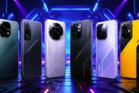 Rekomendasi HP Gaming Flagship 2026, Mana yang Paling Worth It untuk Dibeli? (Foto: bithe)