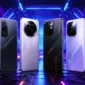 Rekomendasi HP Gaming Flagship 2026, Mana yang Paling Worth It untuk Dibeli? (Foto: bithe)