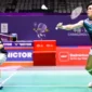 Laga Sengit Tiga Gim! Raymond/Joaquin Tumbangkan Wakil Taiwan di China Open 2026. (Foto: PBSI/harianbanyuasin)