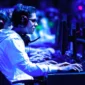 University of Silicon Valley di AS Buka Beasiswa Khusus Gamers 2026, Tertarik Mendaftar? (Foto: Istimewa/kompas)