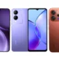 Harga HP Vivo Terbaru Juli 2026, Mulai Rp1,7 Jutaan hingga Flagship Rp25 Juta. (Foto: suara)