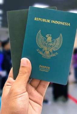 Mau Liburan ke Luar Negeri? Ini Daftar Negara Bebas Visa untuk Paspor WNI 2026