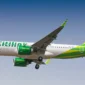 Citilink Buka 5 Rute Baru Mulai Juli 2026, Yogyakarta Jadi Hub Penerbangan Domestik. (Foto Ilustrasi: PIXABAY/20094504/kompas)