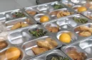 2 Negara dengan Program Makan Bergizi Gratis Terbaik di Dunia, Sudah Berjalan Puluhan Tahun. (Foto: Kompas.com/ Suci Wulandari Putri)
