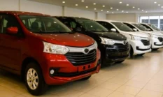 Cari MPV Bekas di Bawah Rp100 Juta? Ini 4 Mobil Keluarga 7 Penumpang yang Masih Layak Dibeli