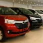 Cari MPV Bekas di Bawah Rp100 Juta? Ini 4 Mobil Keluarga 7 Penumpang yang Masih Layak Dibeli. (Foto: ANTARA News/Alviansyah P)