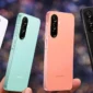 Samsung Galaxy A27 5G Resmi Hadir di Indonesia, Cek Spesifikasi dan Harga Terbarunya. (Foto: Sumeks.co)
