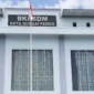 BKPSDM Intai ASN Sungai Penuh yang Diduga Datang Hanya Absen Lalu Pulang. (Foto: bkpsdm.sungaipenuhkota)