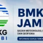 Prakiraan Cuaca Jambi 13 Juli 2026: Seluruh Wilayah Diprediksi Berawan, Cek Daerah Anda. (Foto: AI)