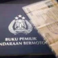 Mau Balik Nama Kendaraan? Simak Daftar Biaya yang Tetap Berlaku pada 2026. (Foto: kabaroto)