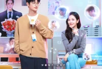 Rekomendasi Drama Korea Terbaru 2026 Rating Tinggi, Ada Romantis hingga Fantasi Wajib Masuk Watchlist. (Foto: asianwiki)