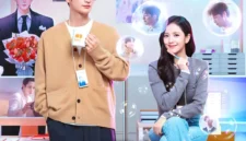 Rekomendasi Drama Korea Terbaru 2026 Rating Tinggi, Ada Romantis hingga Fantasi Wajib Masuk Watchlist. (Foto: asianwiki)