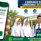 Kena Bullying di Sekolah? Kini Bisa Lapor Lewat Aplikasi AMAN Kemenag. (Foto: AI)
