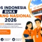 Pos Indonesia Buka Magang Nasional 2026, Ini 15 Posisi dan Jurusan yang Dibutuhkan. (Foto: AI)