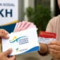 PKH Tahap 3 Juli 2026 Mulai Cair, Cek Jadwal, Nominal Bantuan, dan Status Penerima. (Foto: AI)