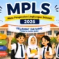Panitia MPLS 2026 Wajib Tahu! Ini 6 Larangan yang Wajib Dipatuhi Panitia agar Terhindar dari Sanksi. (Foto Ilustrasi : AI)