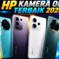HP Kamera OIS Terbaik di Bawah Rp3 Juta, Hasil Foto Tajam dan Video Lebih Stabil. (Foto: AI)
