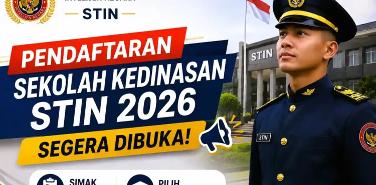 headline-foto