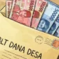 BLT Dana Desa Juli 2026 Mulai Cair, Cek Daftar Penerima dan Syaratnya. (Foto: Google Gemini/metrojambi)