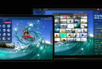 Apple Creator Studio Makin Canggih, Fitur AI Baru Permudah Edit Video, Foto, dan Musik. (Foto: Apple/macworld)