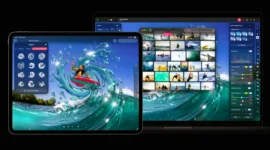 Apple Creator Studio Makin Canggih, Fitur AI Baru Permudah Edit Video, Foto, dan Musik. (Foto: Apple/macworld)