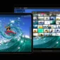 Apple Creator Studio Makin Canggih, Fitur AI Baru Permudah Edit Video, Foto, dan Musik. (Foto: Apple/macworld)