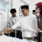 BPJS Kesehatan Permudah Layanan JKN di Rumah Sakit, Cak Imin Pastikan Peserta Makin Nyaman. (Foto: ist/moeslimchoice)