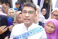 Ruben Onsu Gugat Hak Asuh Anak, Sidang Perdana Digelar 15 Juli 2026. (Foto: Ahsan/detikHOT/insertlive)