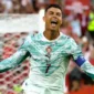 Ronaldo Cetak Gol, Portugal Comeback Tekuk Kroasia 2-1 dan Tantang Spanyol di 16 Besar Piala Dunia 2026. (Foto: Fifa/timesindonesia)