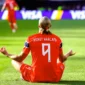 Haaland Borong Dua Gol, Norwegia Singkirkan Brasil dari Piala Dunia 2026. (Foto: pdiperjuanganbali)