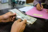 10 Provinsi Gelar Pemutihan Pajak Kendaraan Juli 2026, Ada yang Bebaskan Denda hingga Pajak Progresif. (Foto: Beritasatu.com/AI)