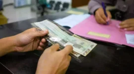 10 Provinsi Gelar Pemutihan Pajak Kendaraan Juli 2026, Ada yang Bebaskan Denda hingga Pajak Progresif. (Foto: Beritasatu.com/AI)