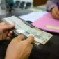10 Provinsi Gelar Pemutihan Pajak Kendaraan Juli 2026, Ada yang Bebaskan Denda hingga Pajak Progresif. (Foto: Beritasatu.com/AI)