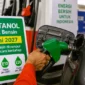 Mulai 2027 Bensin Wajib Campur Etanol, Apakah Semua Mobil Masih Aman Digunakan? (Foto: Dok Istimewa/transportasimedia)