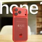 iPhone 18 Bakal Hadir dengan Kapasitas RAM yang Tak Biasa, Ini Bocoran Terbarunya. (Foto Ilustrasi: pemmzchannel)
