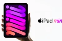 iPad Mini OLED Siap Meluncur Oktober 2026, Simak Bocoran Fitur, Harga, dan Spesifikasinya. (Foto: Apple/hops)