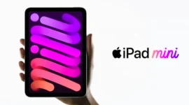 iPad Mini OLED Siap Meluncur Oktober 2026, Simak Bocoran Fitur, Harga, dan Spesifikasinya. (Foto: Apple/hops)