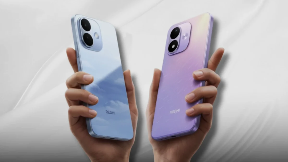 Xiaomi Rilis Redmi Note 17 Series, Bawa Baterai Jumbo hingga 9.000 mAh. (Foto: tautekno)