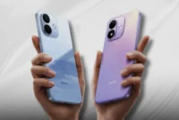Xiaomi Rilis Redmi Note 17 Series, Bawa Baterai Jumbo hingga 9.000 mAh. (Foto: tautekno)