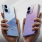 Xiaomi Rilis Redmi Note 17 Series, Bawa Baterai Jumbo hingga 9.000 mAh. (Foto: tautekno)