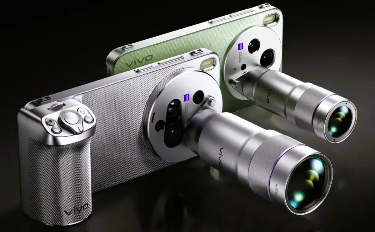 4 HP Baru dengan Kamera ZEISS Terbaik 2026, Mana yang Paling Layak Dibeli? (Foto: notebookcheck)