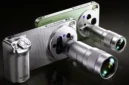 4 HP Baru dengan Kamera ZEISS Terbaik 2026, Mana yang Paling Layak Dibeli? (Foto: notebookcheck)