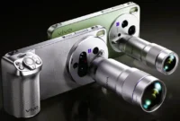 4 HP Baru dengan Kamera ZEISS Terbaik 2026, Mana yang Paling Layak Dibeli? (Foto: notebookcheck)